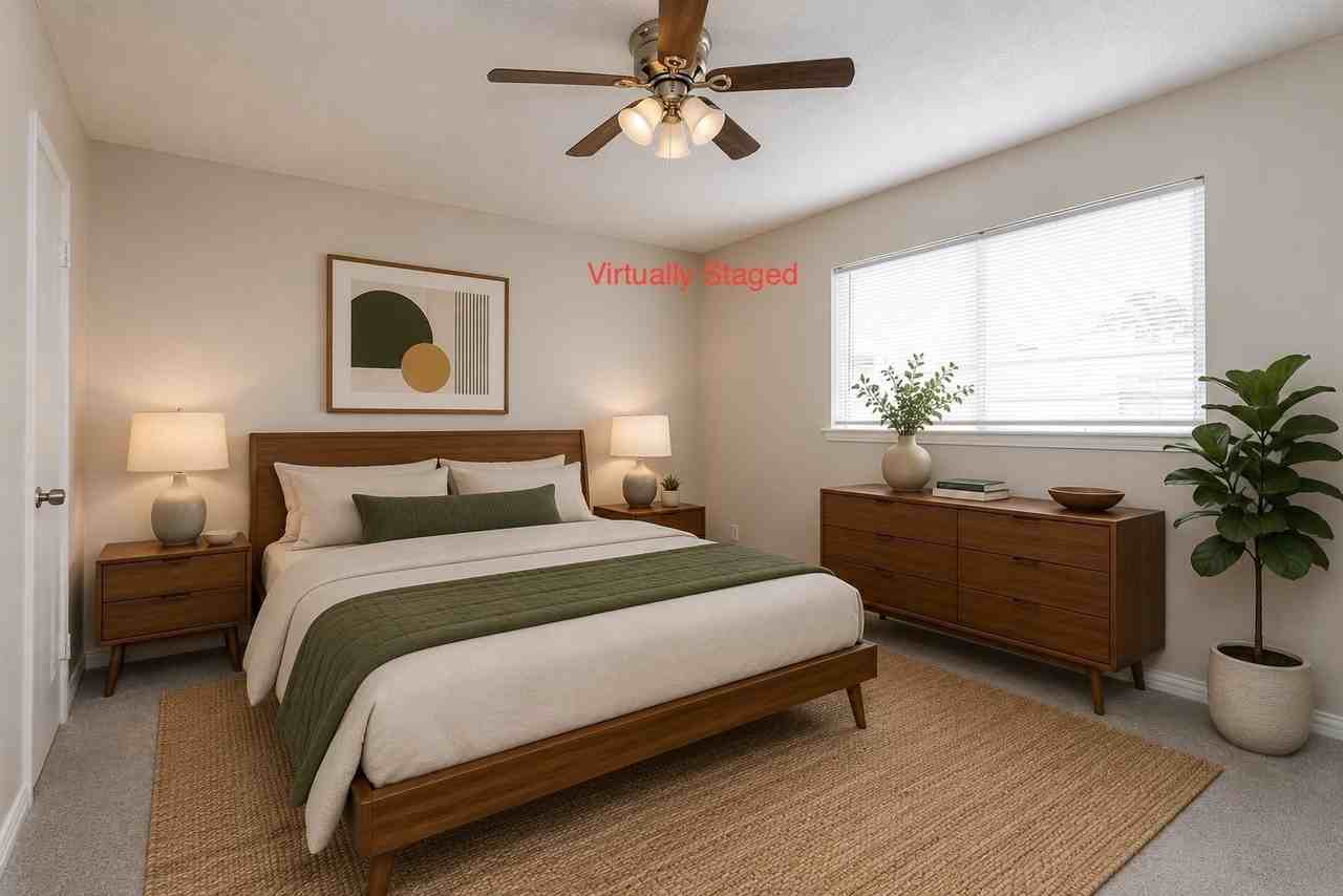 9808 Valley Meadow Pl - Photo 3 of 36