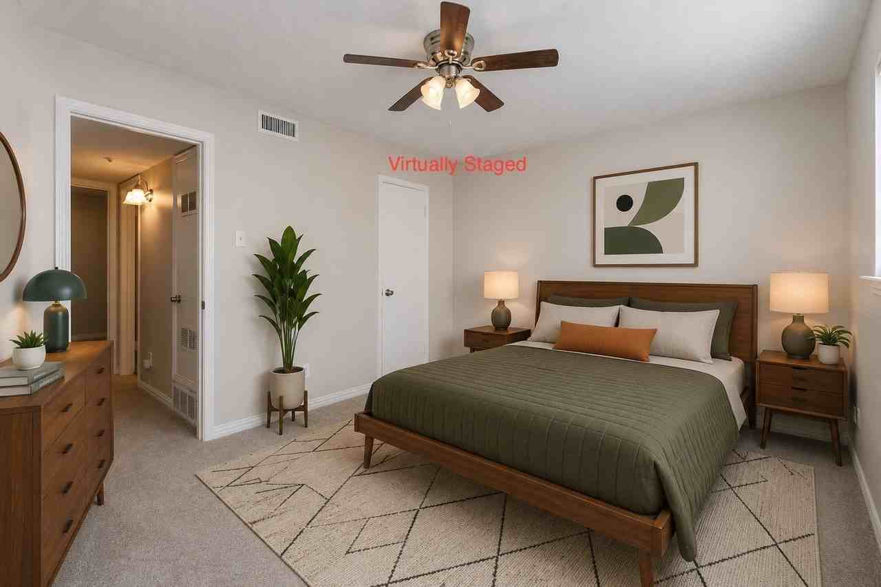 9808 Valley Meadow Pl - Photo 4 of 36