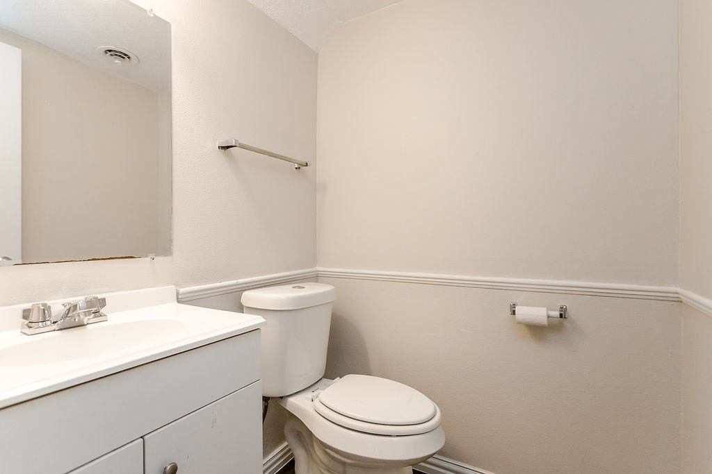 9808 Valley Meadow Pl - Photo 5 of 36