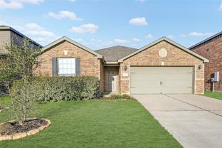 3115 Elam Dr - Photo 1 of 1