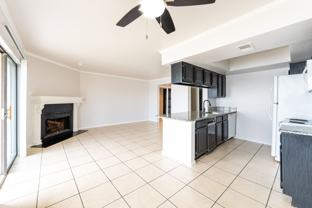 4552 Chaha Rd #205 - Photo 1 of 1
