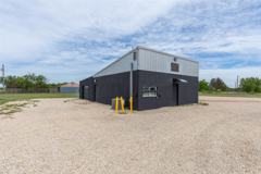 381 N Fm 707 - Photo 1 of 1