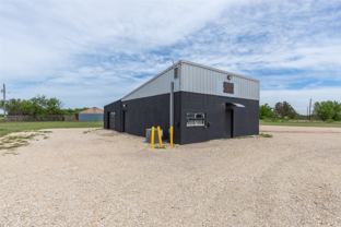 381 N Fm 707 - Photo 1 of 1