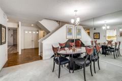 12219 Montego Plz - Photo 1 of 1