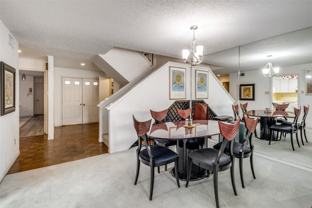 12219 Montego Plz - Photo 1 of 1