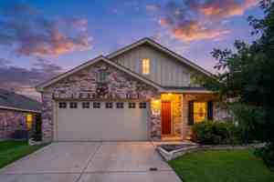 featured image of 767 Myrtle Ln