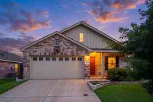 767 Myrtle Ln - Photo 1 of 1