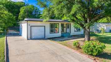 featured image of 5160 Cardiff St