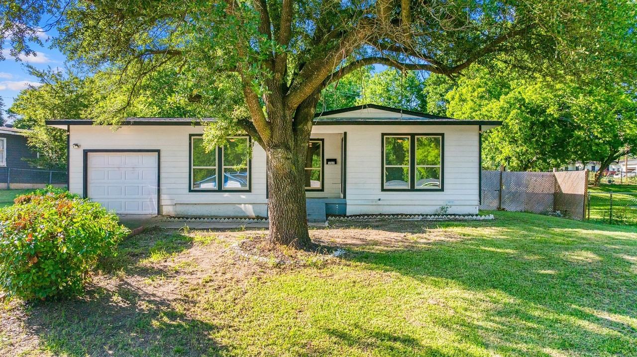5160 Cardiff St - Photo 2 of 16