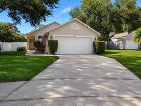 1025 Bartlett Ct - Photo 1 of 1