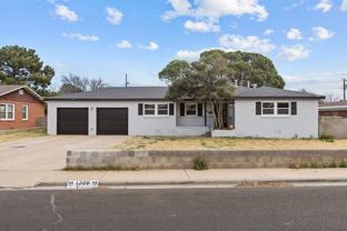 1308 Laurel Ave - Photo 1 of 1