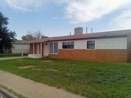 featured image of 604 Blackstone Ave