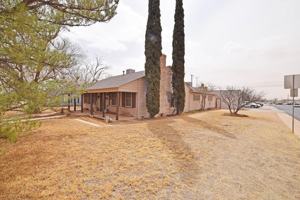 featured image of 1315 Golder Ave