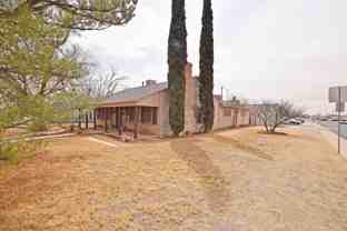 1315 Golder Ave - Photo 1 of 1
