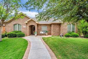 featured image of 5908 Pedernales Dr