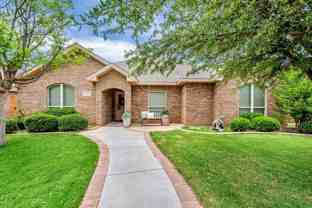 5908 Pedernales Dr - Photo 1 of 1