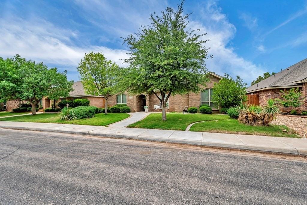 5908 Pedernales Dr - Photo 2 of 37