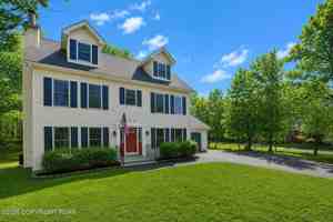 featured image of 8202 Woodchuck Ct