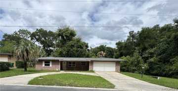 featured image of 722 Sherwood Ave
