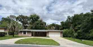 722 Sherwood Ave - Photo 1 of 1