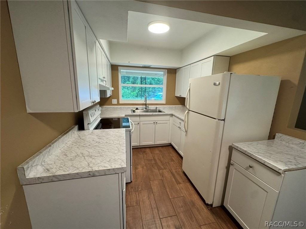 722 Sherwood Ave - Photo 7 of 19