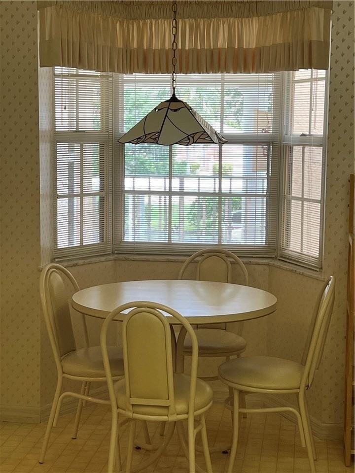379 N Grove Isle Cir #379 - Photo 6 of 22