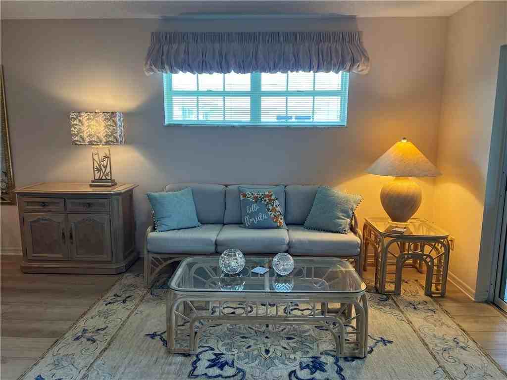 379 N Grove Isle Cir #379 - Photo 7 of 22