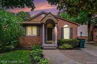 418 Austin Ave - Photo 1 of 1