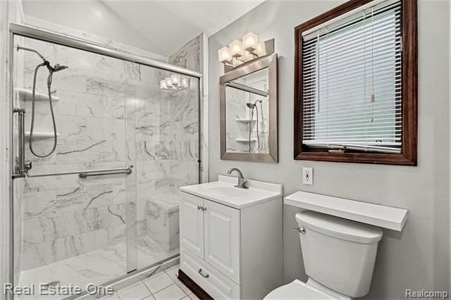 418 Austin Ave - Photo 7 of 30