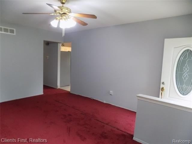 2024 Imperial Hwy - Photo 6 of 22