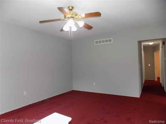 2024 Imperial Hwy - Photo 7 of 22