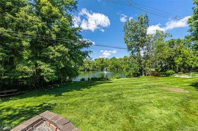5722 Raven Rd - Photo 5 of 34