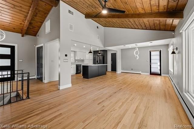 5722 Raven Rd - Photo 7 of 34