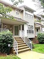 featured image of 11695 Squiers Blvd