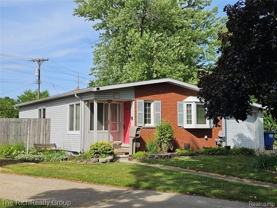 33900 Beechnut St - Photo 1 of 1