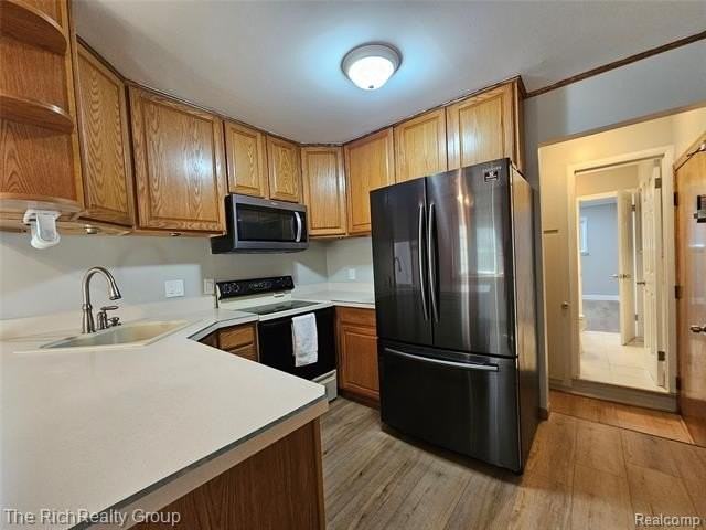 33900 Beechnut St - Photo 5 of 28