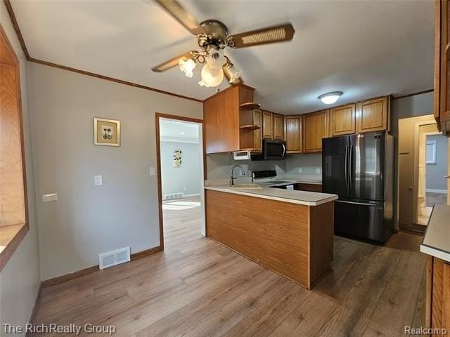 33900 Beechnut St - Photo 6 of 28