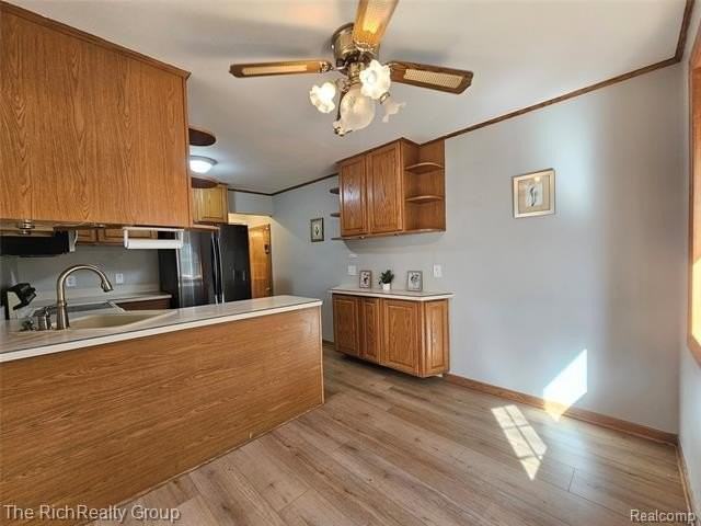 33900 Beechnut St - Photo 7 of 28
