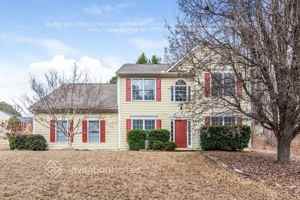 featured image of 1040 Deer Hollow Dr