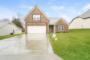 featured image of 737 Cedar Ln