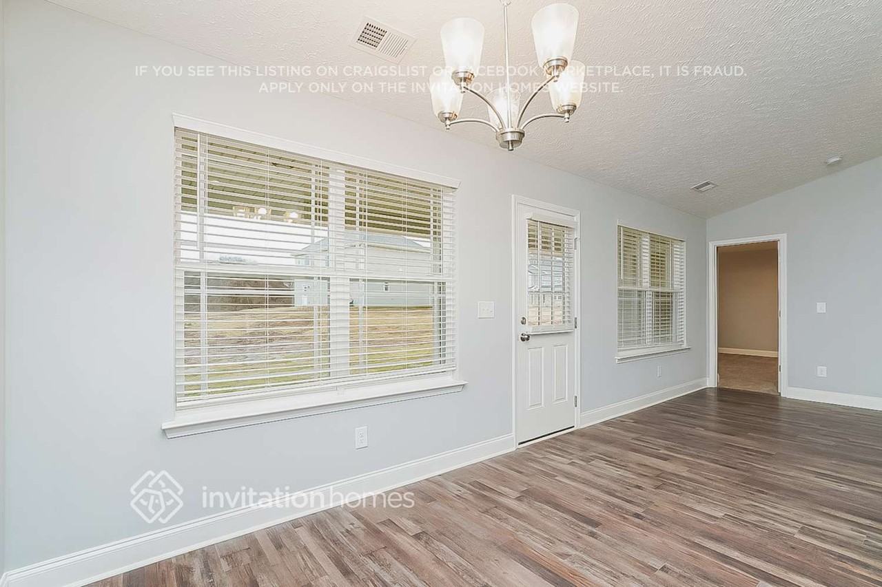 737 Cedar Ln - Photo 5 of 16