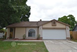 1003 Pinehaven Ct - Photo 1 of 1