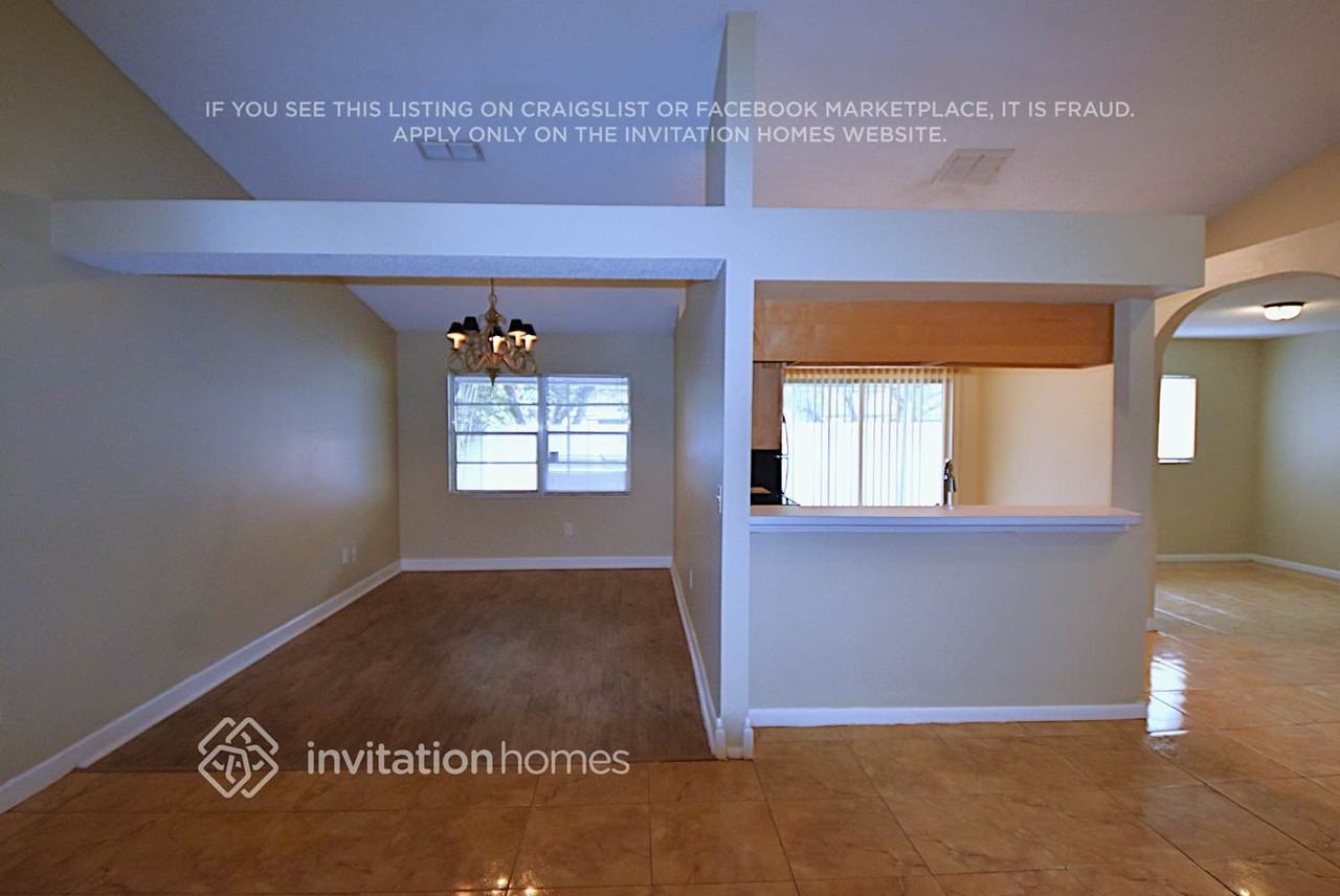 1003 Pinehaven Ct - Photo 3 of 17