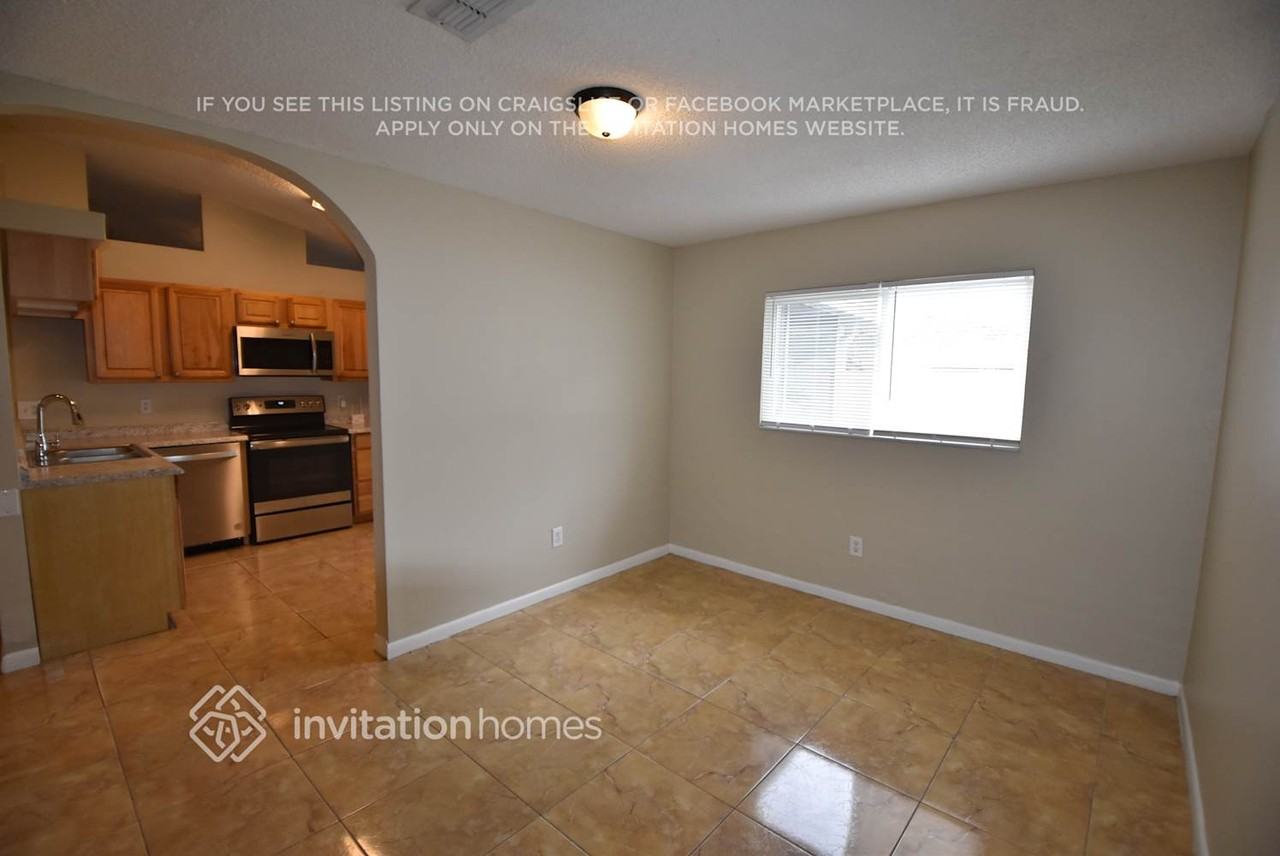 1003 Pinehaven Ct - Photo 5 of 17