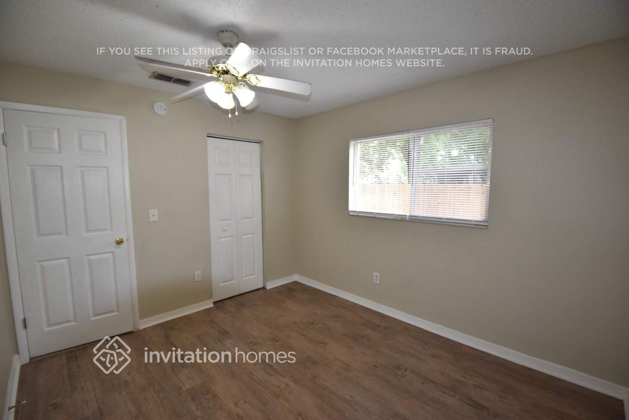1003 Pinehaven Ct - Photo 7 of 17