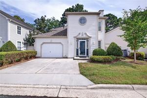 featured image of 1537 Tallwood Cir