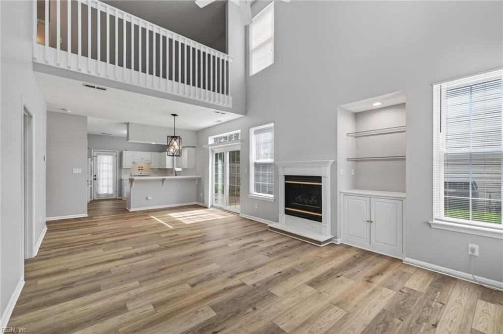 1537 Tallwood Cir - Photo 6 of 33