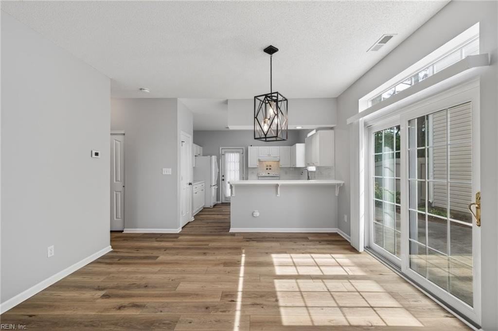 1537 Tallwood Cir - Photo 7 of 33