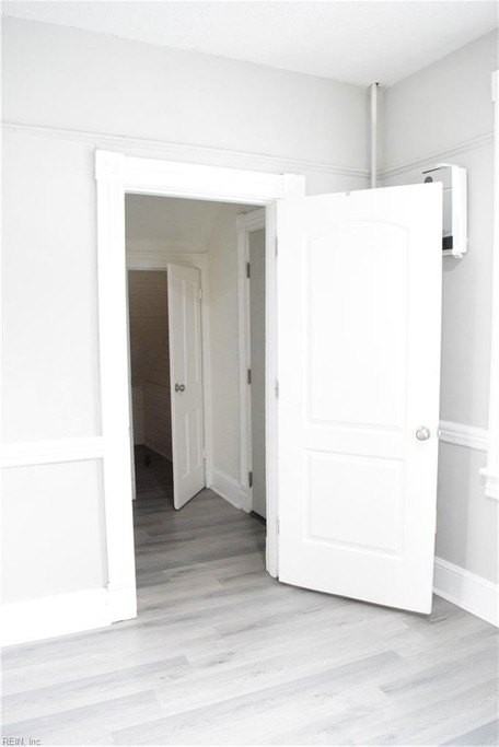 647 Mt Vernon Ave #B - Photo 7 of 22