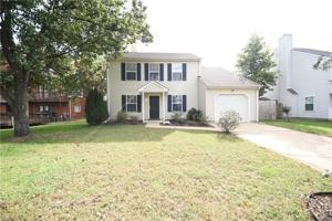 featured image of 1549 River Creek Cres